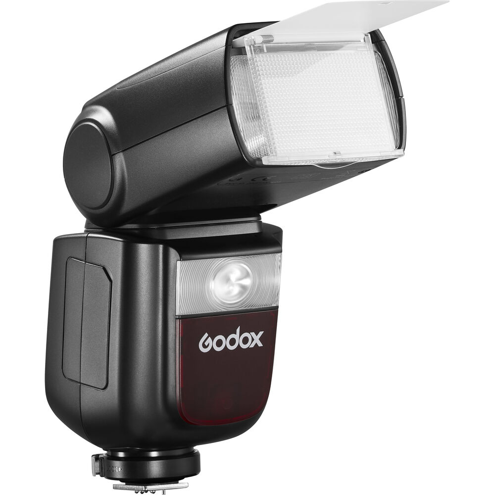 Godox Speedlite V860III Kit Sony