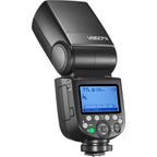 Godox Speedlite V860III Kit Sony