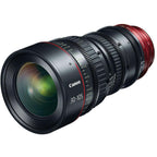Canon CN-E 30-105mm T2.8 L S (M)