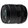 Fujifilm XF 33mm f/1.4 R WR