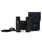 Swarovski CL Curio 7X21 Black