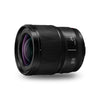 Panasonic Lumix S 24mm f/1.8
