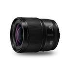 Panasonic Lumix S 24mm f/1.8