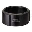Ricoh GA-2 Adaptateur d'objectif