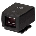 Ricoh External Viseur Gv-3