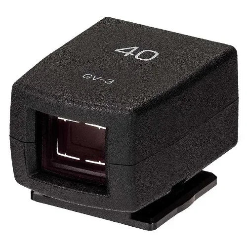 Ricoh External Viseur Gv-3