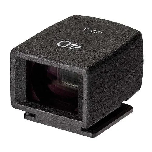 Ricoh External Viseur Gv-3