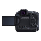 Canon EOS R3 Gehäuse