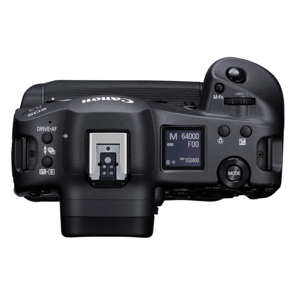 Canon EOS R3 Gehäuse