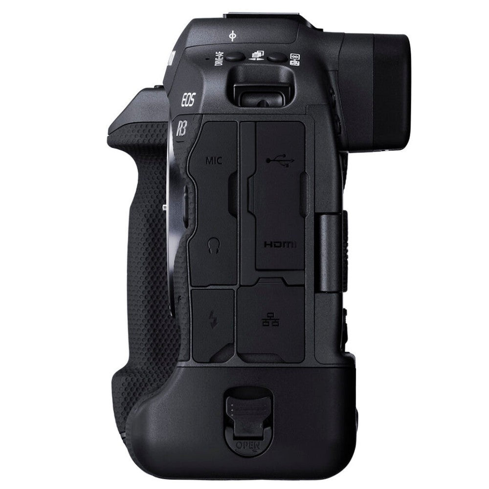 Canon EOS R3 Gehäuse