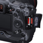 Canon EOS R3 Gehäuse