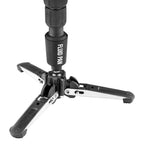 Manfrotto Element MII Video-Einbeinstativ aus Aluminium