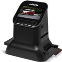 Reflecta x66-Scan Slide/Film Scanner