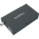 Magewell Pro Convert SDI TX