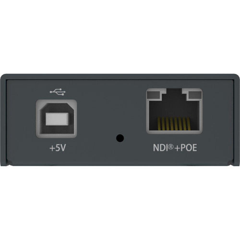 Magewell Pro Convert SDI TX