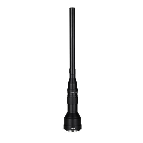 Laowa 24mm ƒ/14 2X Macro Probe-Objektiv (STD) – Nikon Z