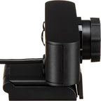 PTZOptics Webcam V2