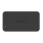 Glyph Atom Pro 2 To NVMe SSD Thunderbolt 3