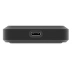 Glyph Atom Pro 2 To NVMe SSD Thunderbolt 3