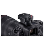 Canon ST-E10