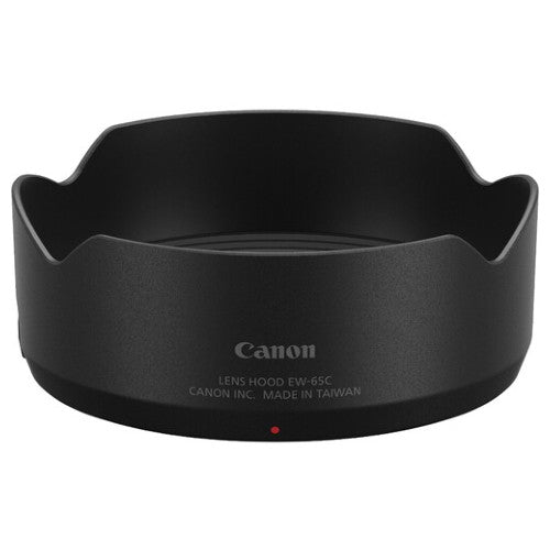 Canon Gegenlichtblende EW-65C