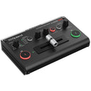 Roland V-02HD VMK II Streaming Video Mixer