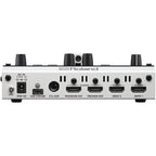 Roland V-02HD VMK II Streaming Video Mixer