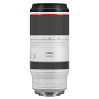 Canon EOS R5 + RF 100-500mm f/4.5-7.1 L IS USM