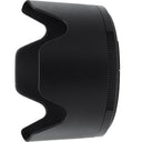 Nikon Gegenlichtblende HB-92 für das 70–200mm ƒ/2,8 für Kameras der Nikon-Z-Serie