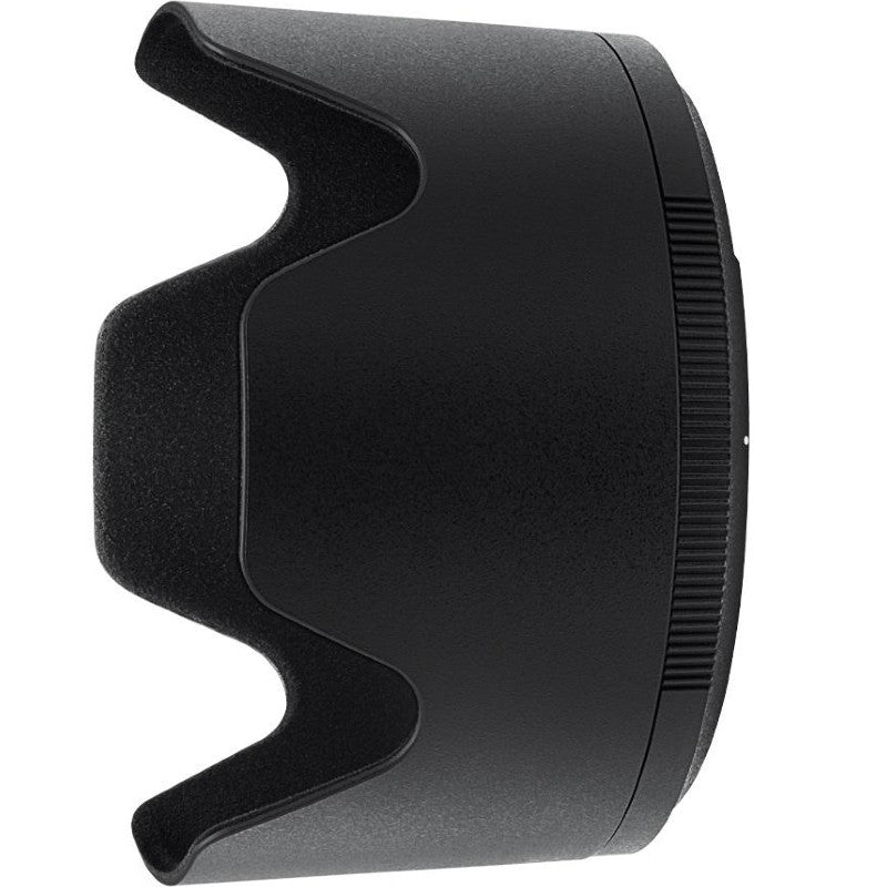 Nikon Gegenlichtblende HB-92 für das 70–200mm ƒ/2,8 für Kameras der Nikon-Z-Serie
