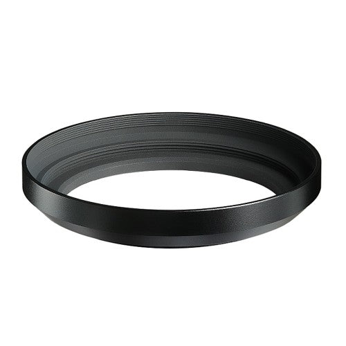 Voigtlander LH-28IIs Pare-soleil