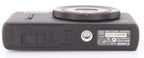 Canon PowerShot S100 zwart occasion