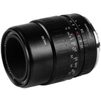 TTartisan 40mm ƒ/2,8 Nikon Z
