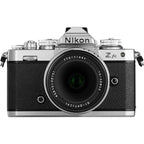 TTartisan 40mm ƒ/2,8 Nikon Z
