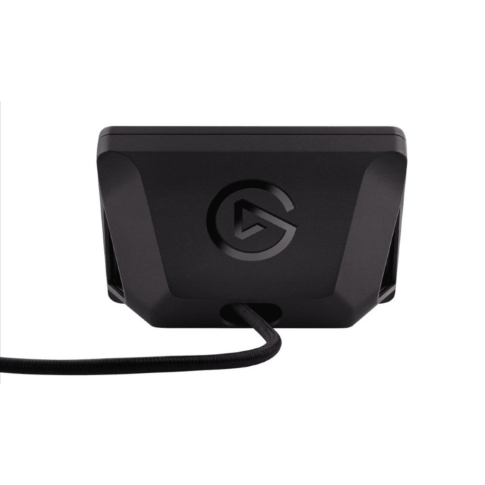 Elgato Stream-Deck MK.2