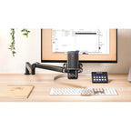 Elgato Stream-Deck MK.2