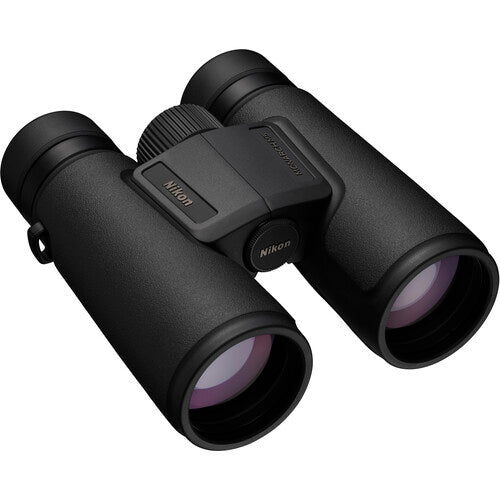 Nikon Monarch M5 12X42