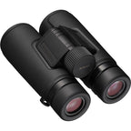Nikon Monarch M5 12X42
