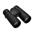 Nikon Monarch M7 10X30