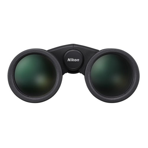 Nikon Monarch M7 10X30