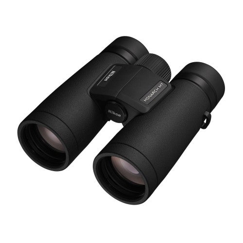 Nikon Monarch M7 8X42