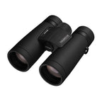 Nikon Monarch M7 8X42