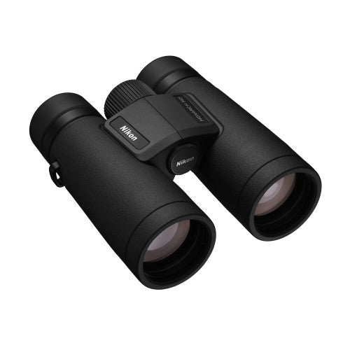 Nikon Monarch M7 8X42