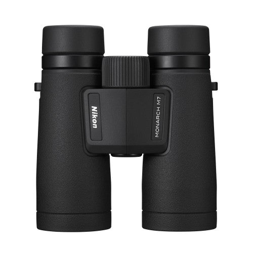 Nikon Monarch M7 8X42