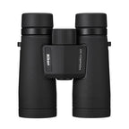 Nikon Monarch M7 8X42