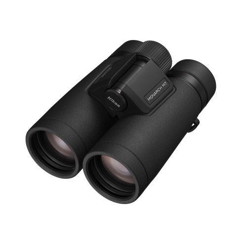 Nikon Monarch M7 10X42