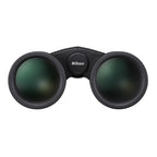 Nikon Monarch M7 10X42