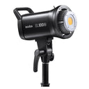 Godox LED SL100Bi BI-Color