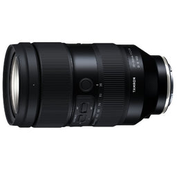 Tamron 35-150mm f/2-2.8 Di III VXD Sony FE