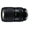 Tamron 28-75mm f/2.8 Di III VXD G2 Sony FE